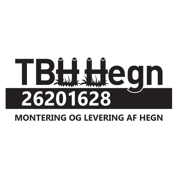 TBH-Hegn