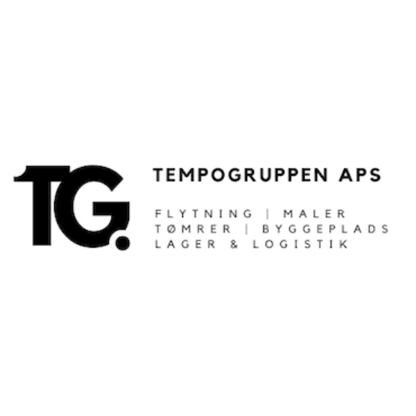 Tempogruppen ApS