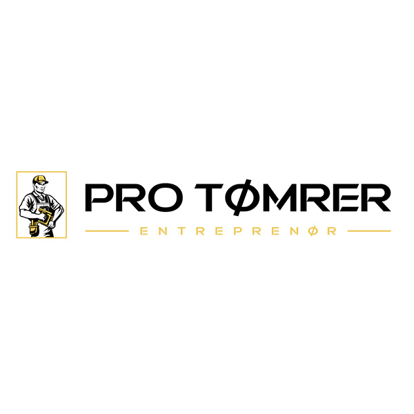 Pro Tømrer & Entreprenør