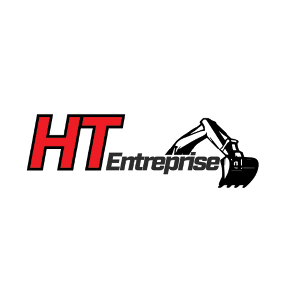HT Entreprise