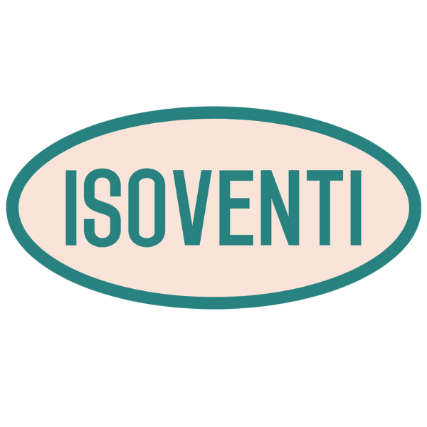 Isoventi ApS