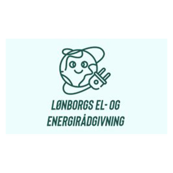 Lønborgs El & Energirådgivning ApS