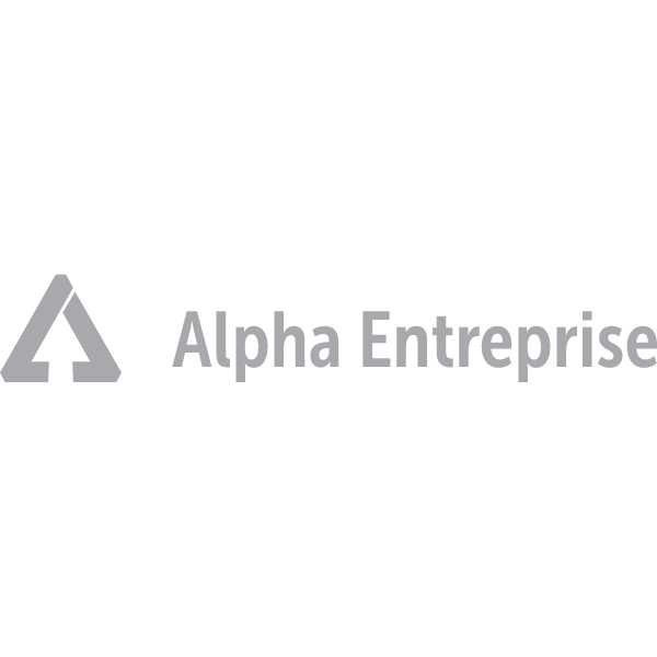 Alpha Tømrerentreprise ApS
