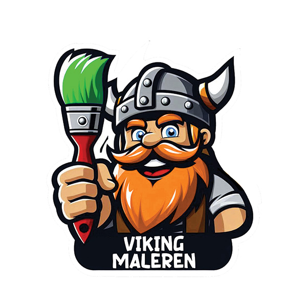 Vikingmaleren