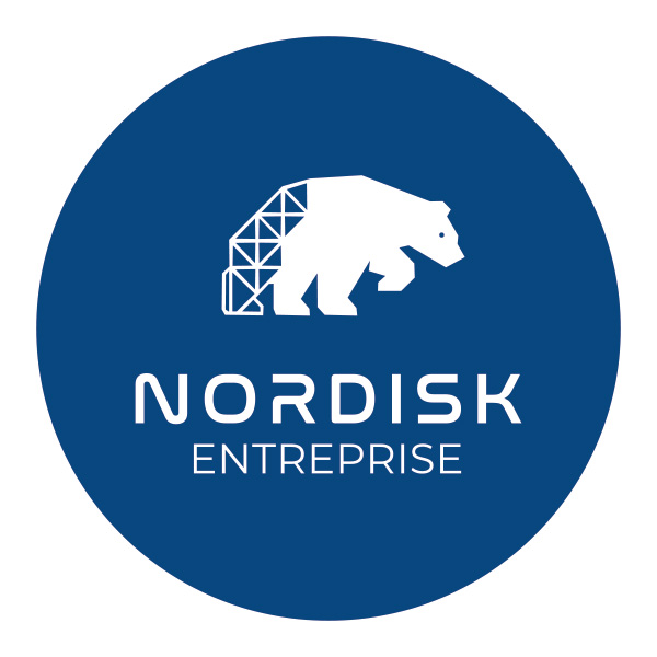 Nordisk Entreprise I ApS