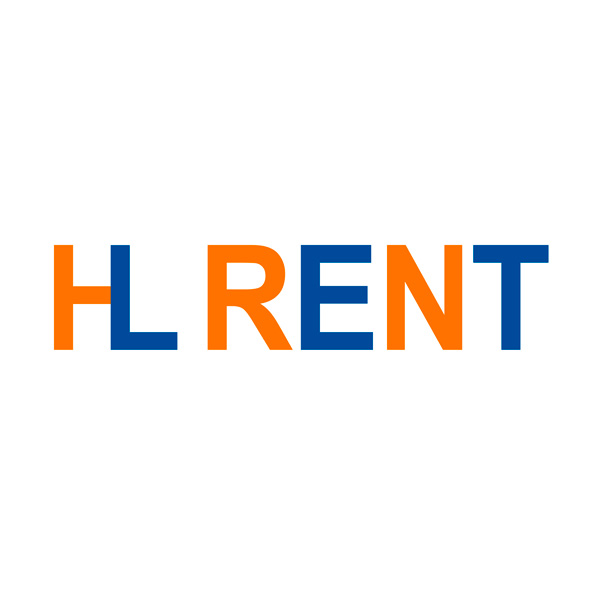 HL RENT ApS