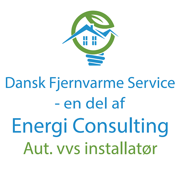 Energi Consulting logo