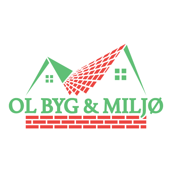 OL Byg og Miljø