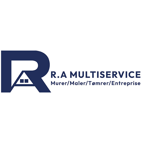 R.A Multiservice