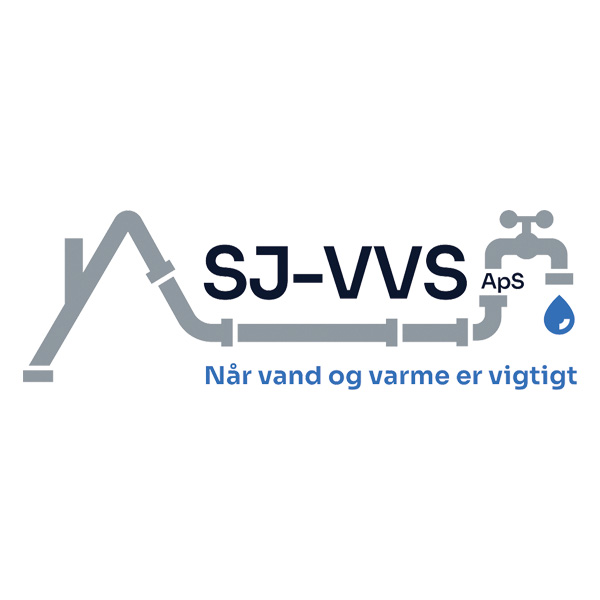 SJ-VVS ApS