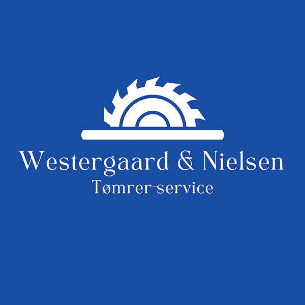 Westergaard & Nielsen Tømrer-Service I/S