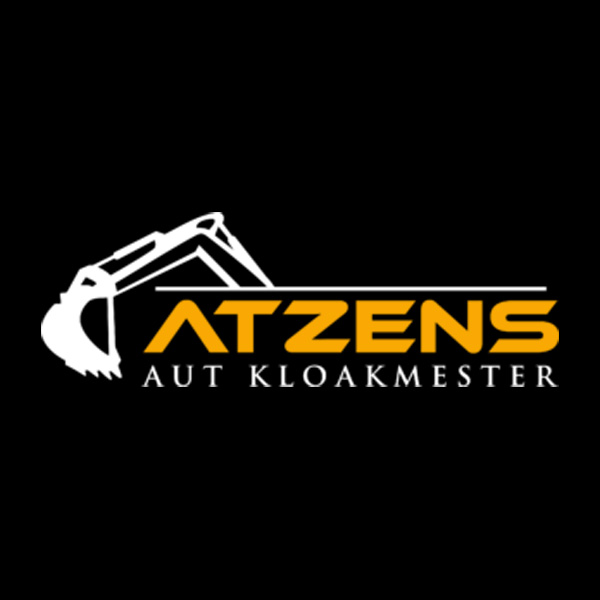 Atzens ApS