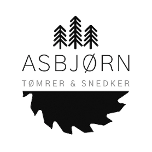 Asbjørn - Tømrer & snedker