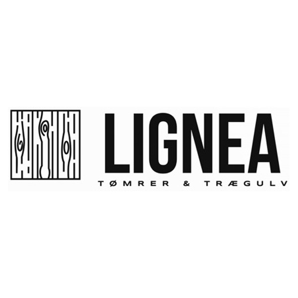 Lignea ApS