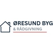 Øresund Byg & Rådgivning