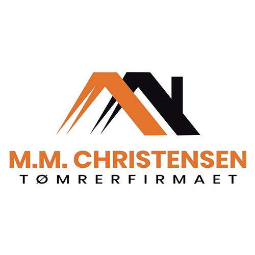 MM-Christensen