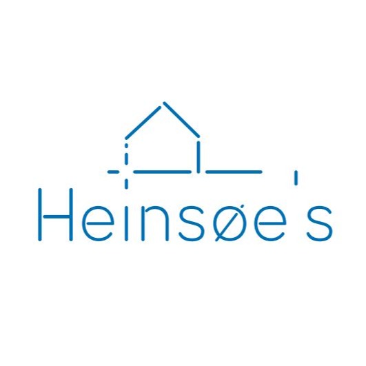 Heinsøes