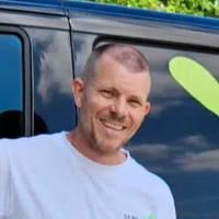 Lars Bundgaard Kristensen