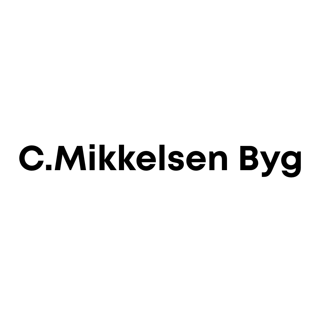 C.Mikkelsen Byg