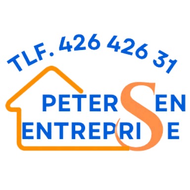 Petersen Entreprise