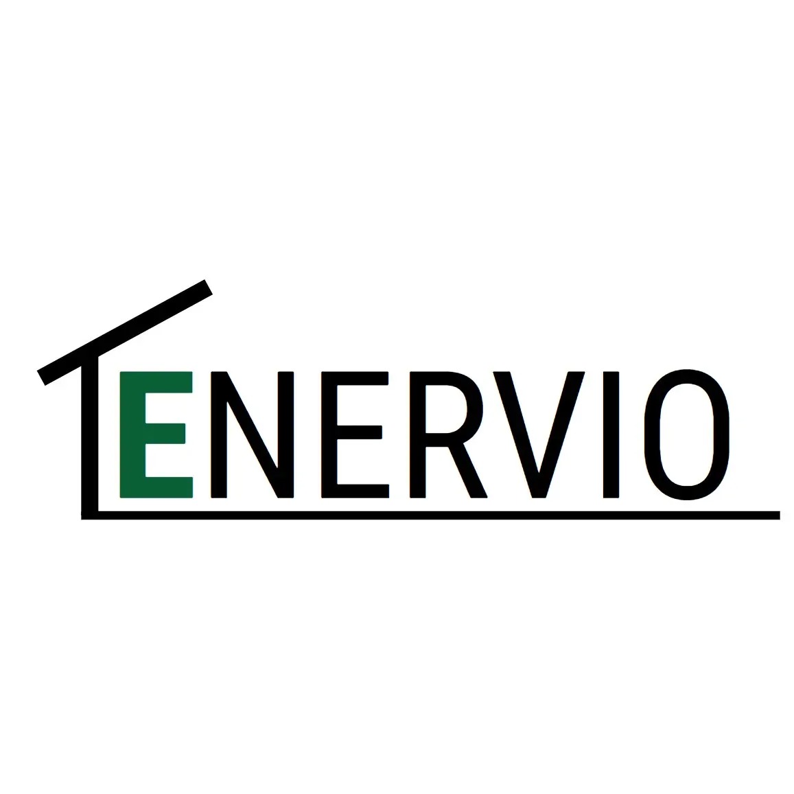 Enervio ApS