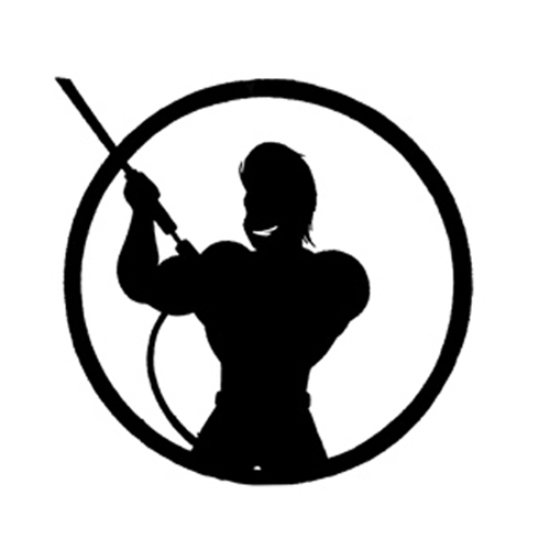 Adamsens Algebehandling