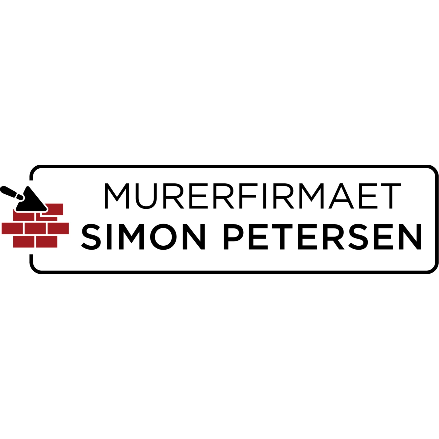 Murerfirmaet Simon Petersen