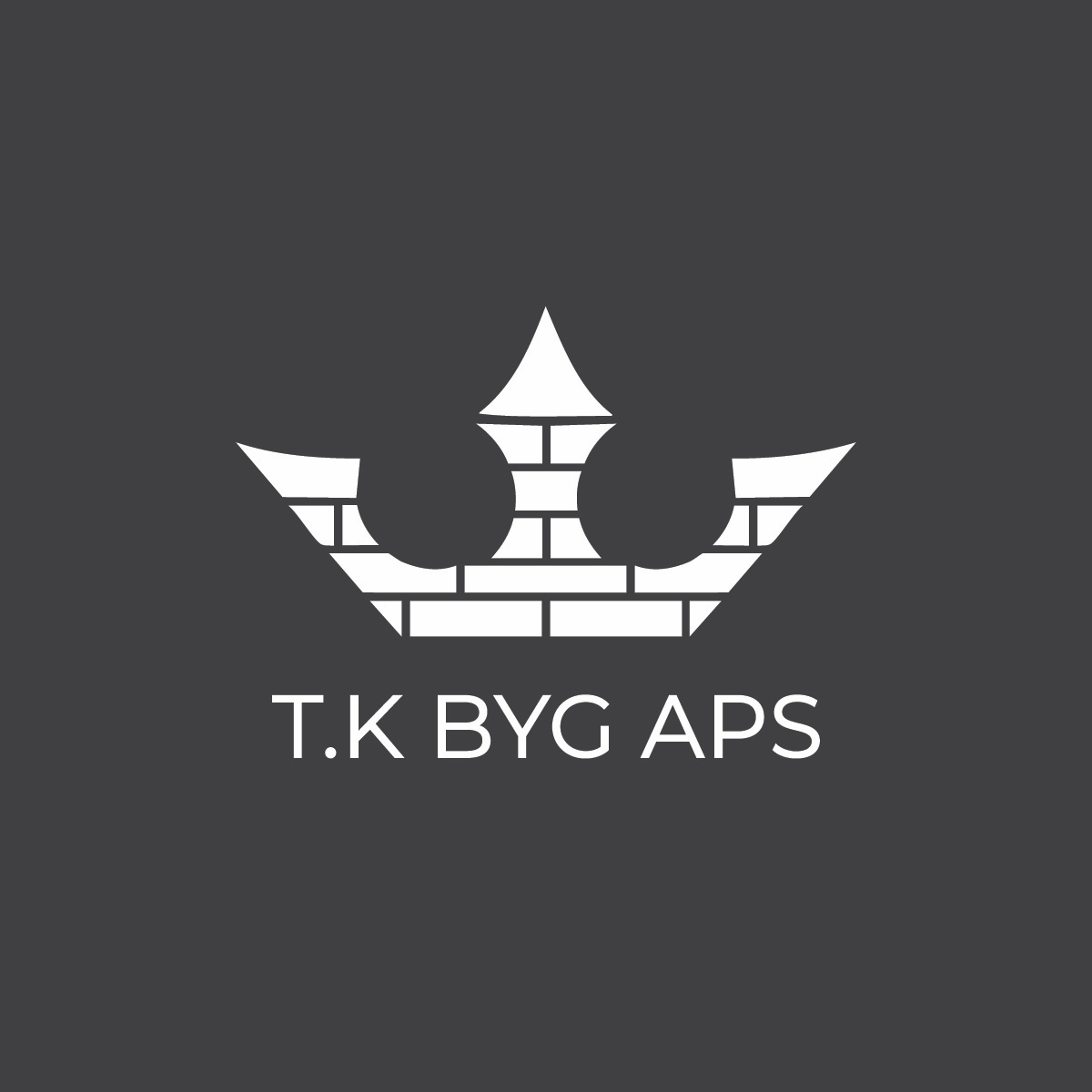 T.K Byg ApS
