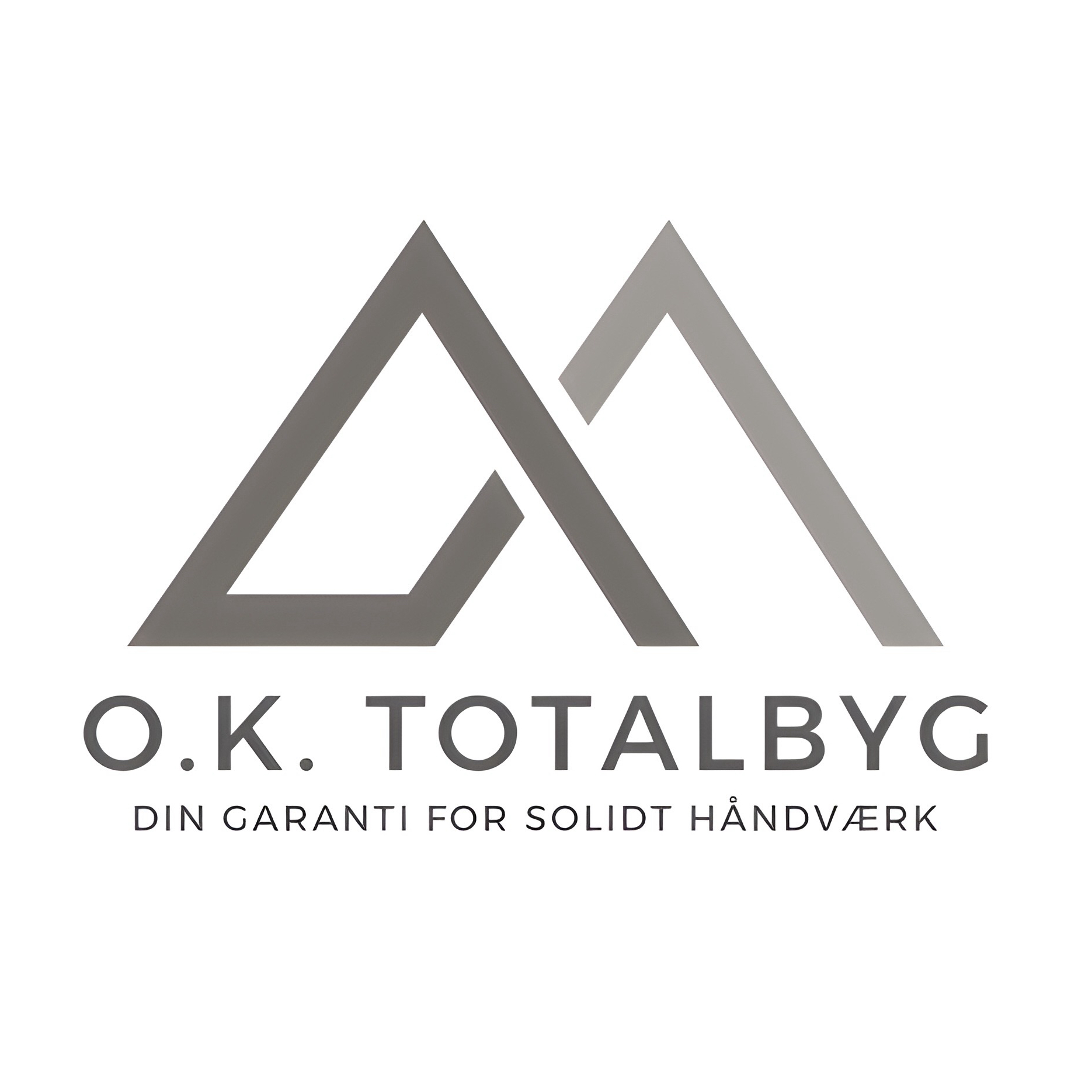 O.K. Totalbyg