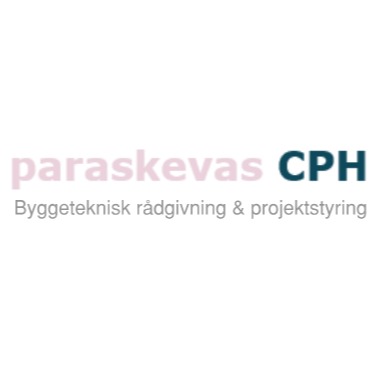 Paraskevas CPH ApS