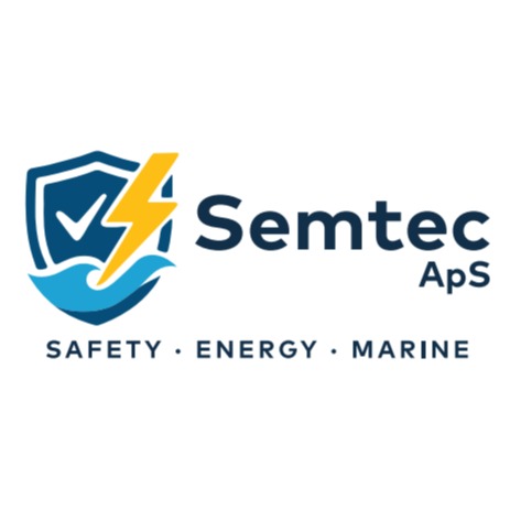Semtec ApS