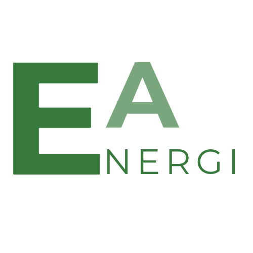 EA Energi ApS