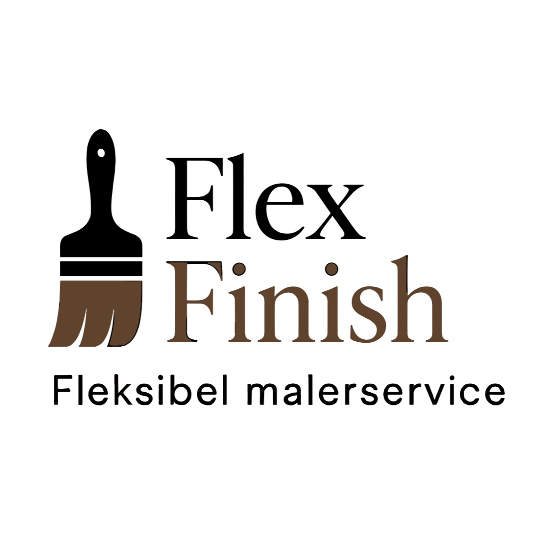 Malerfirmaet FlexFinish