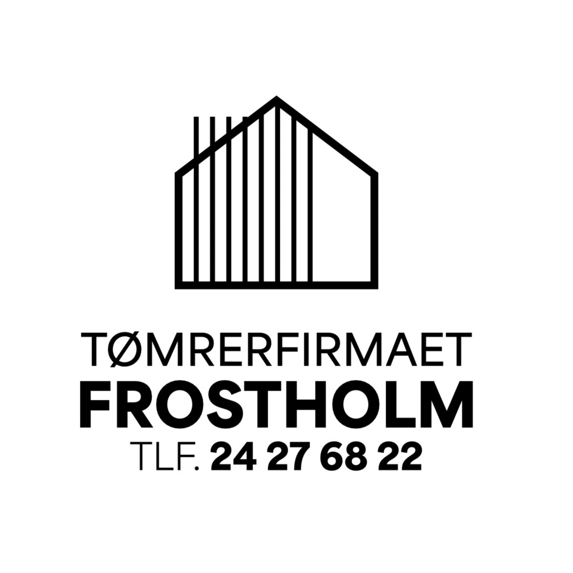 Tømrerfirmaet Frostholm