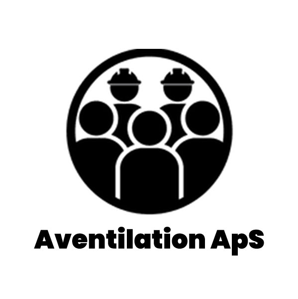 Aventilation ApS