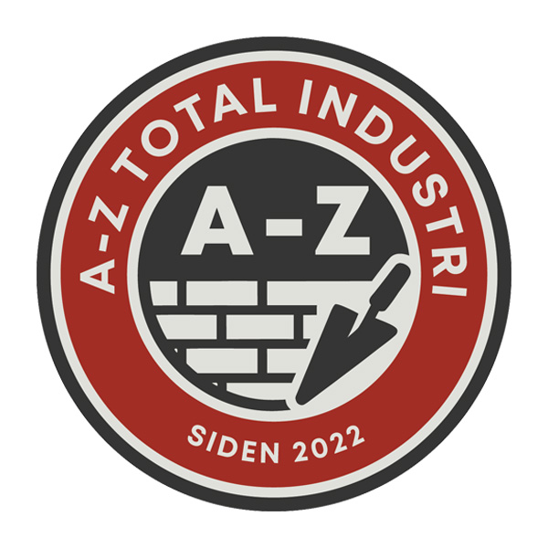 A-Z Total Industri