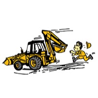 BO ANDERSEN SÆBY A/S