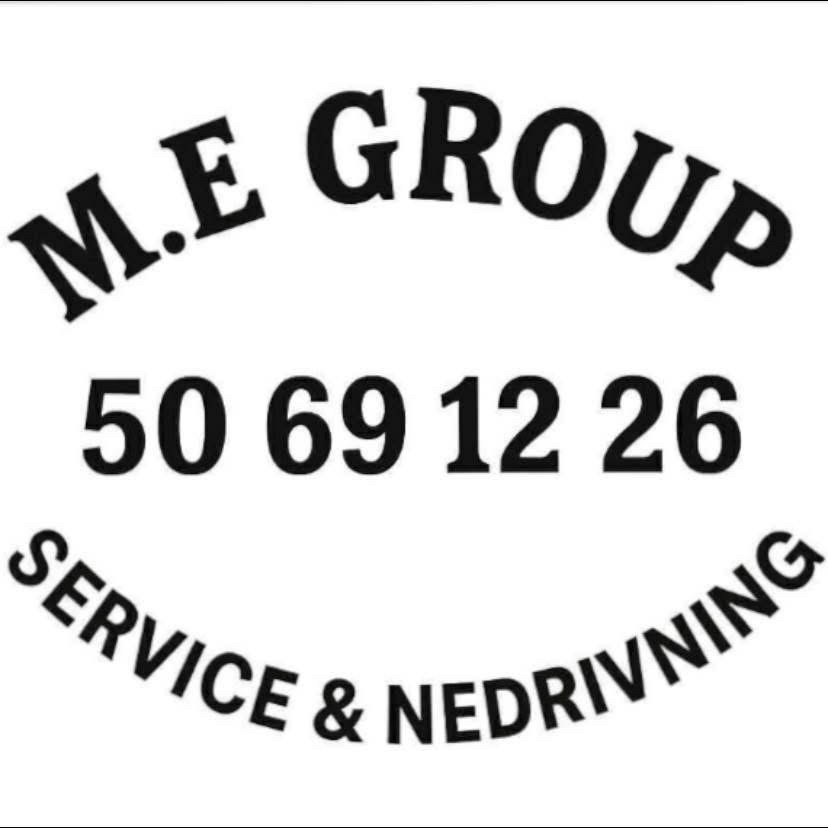 M.E Group