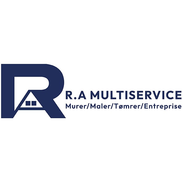 R.A Multiservice