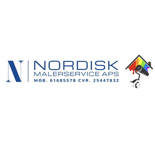 NORDISK MALERSERVICE
