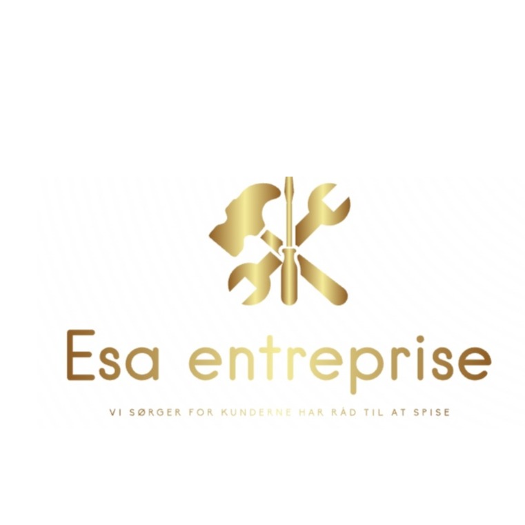 ESA Entreprise
