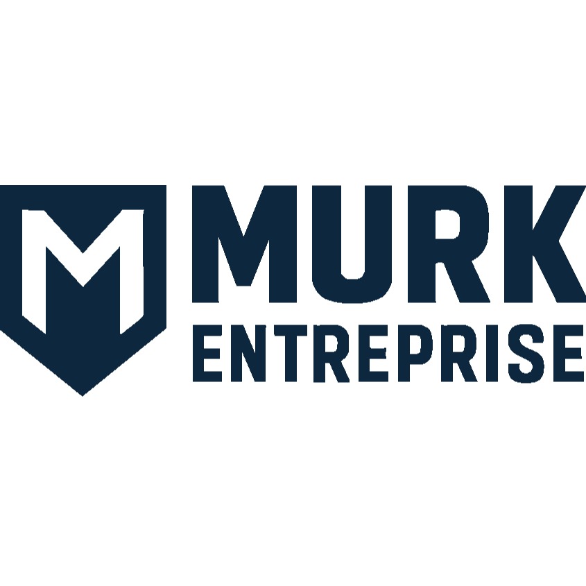 Murk Entreprise ApS