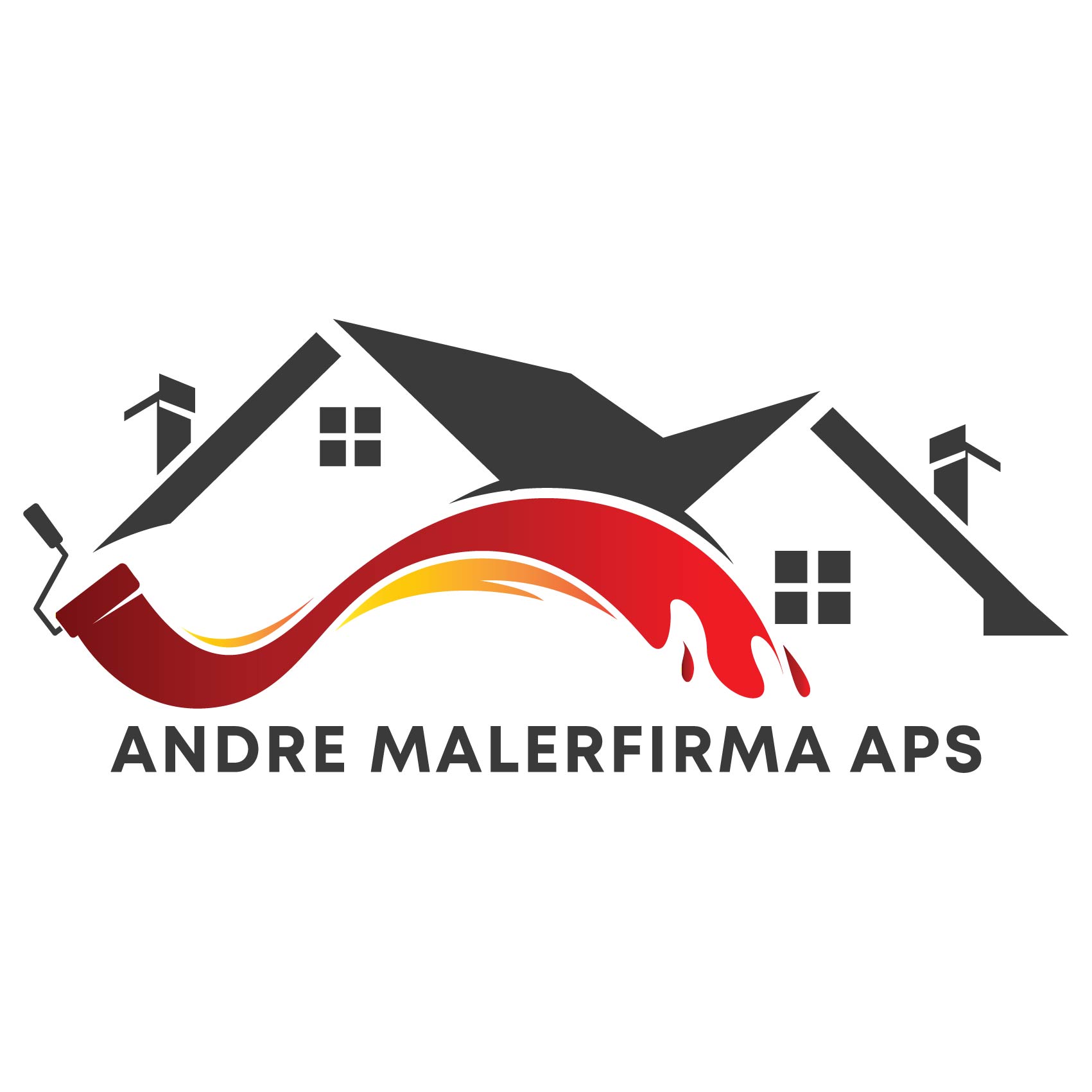 Andre Malerfirma ApS