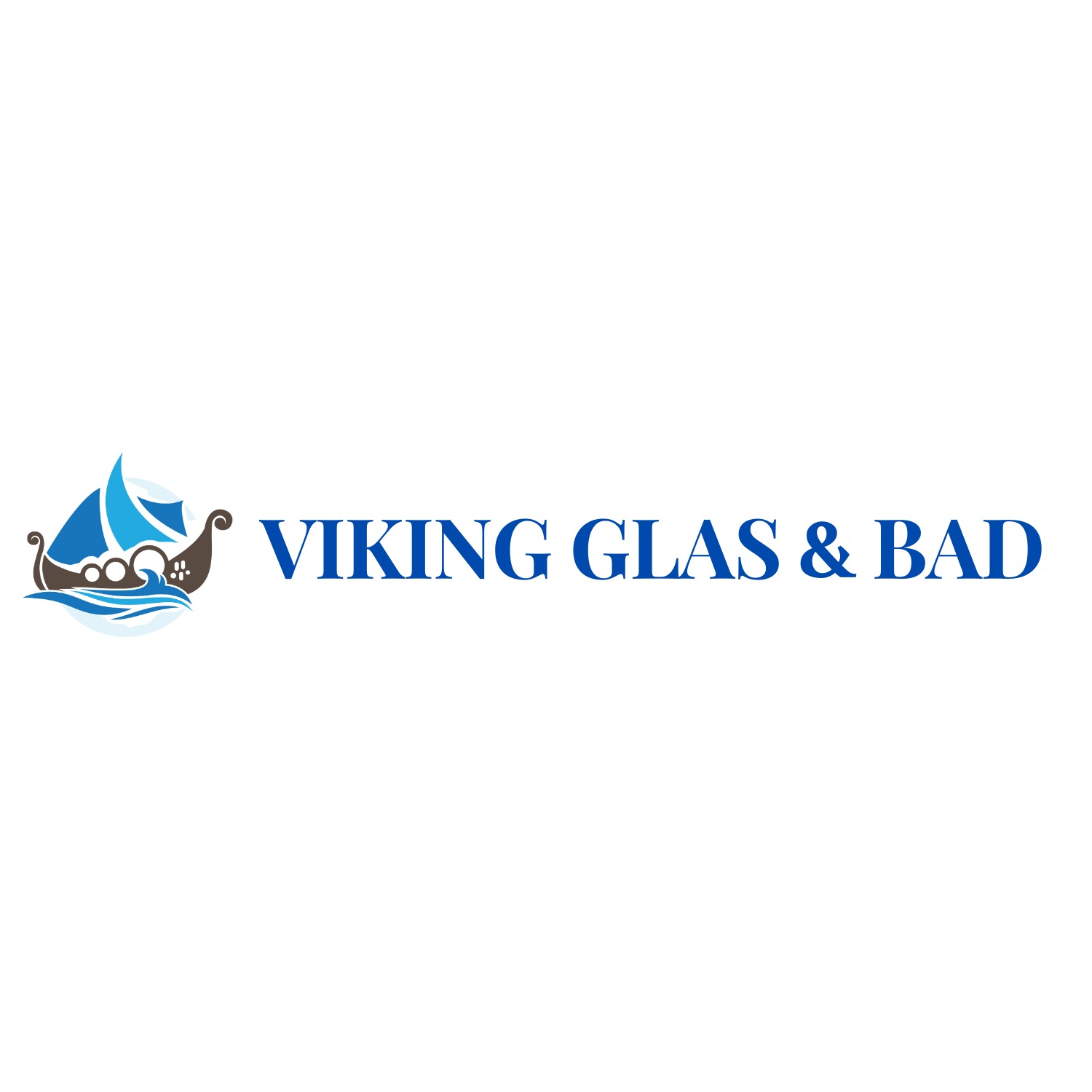 Viking Glas & Bad ApS