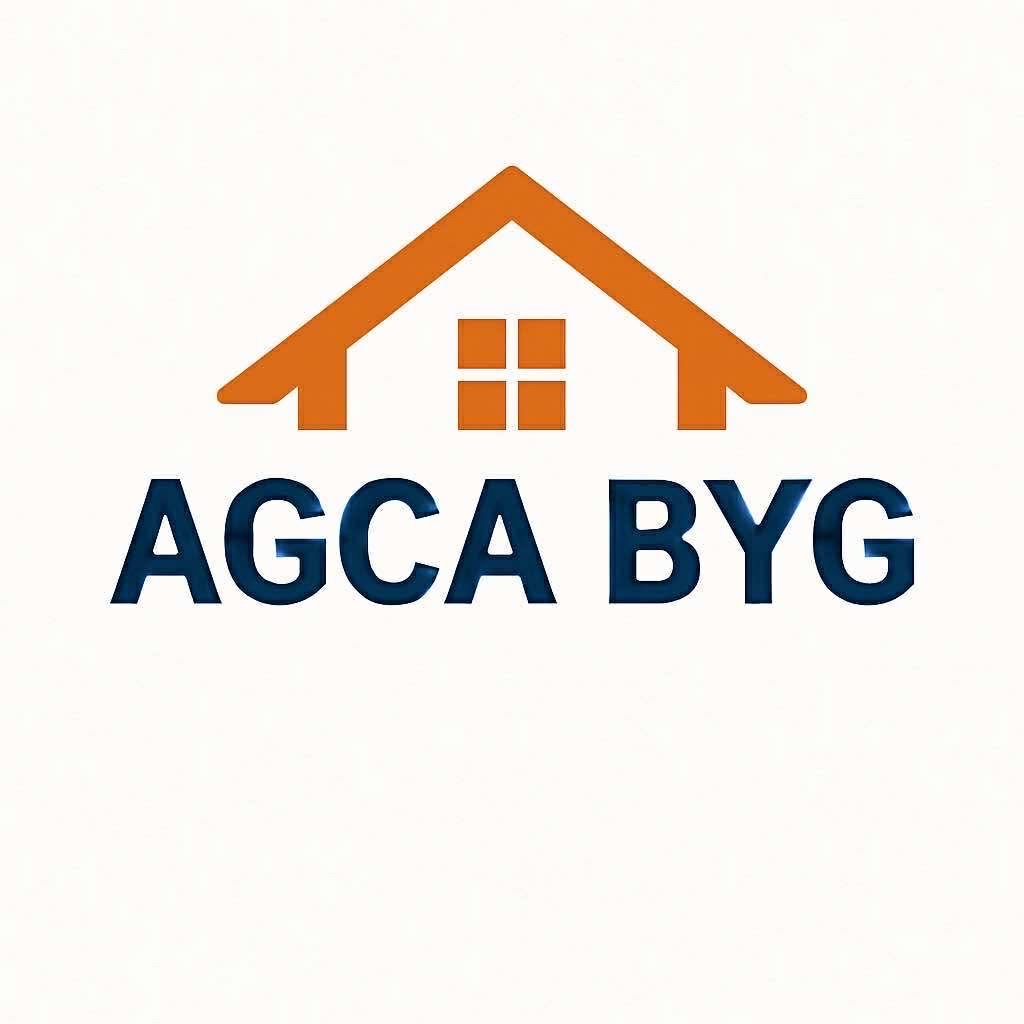 Agca Byg