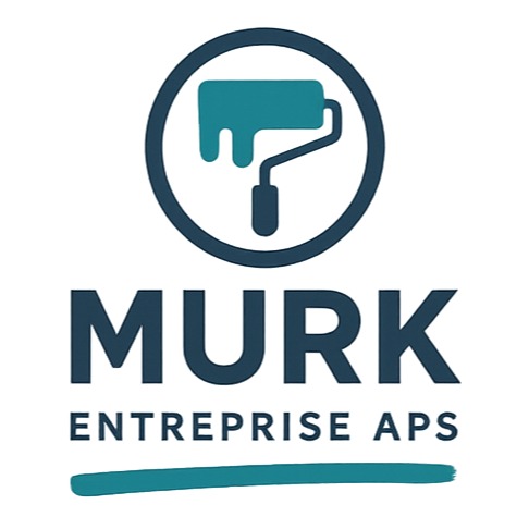 Murk Entreprise ApS