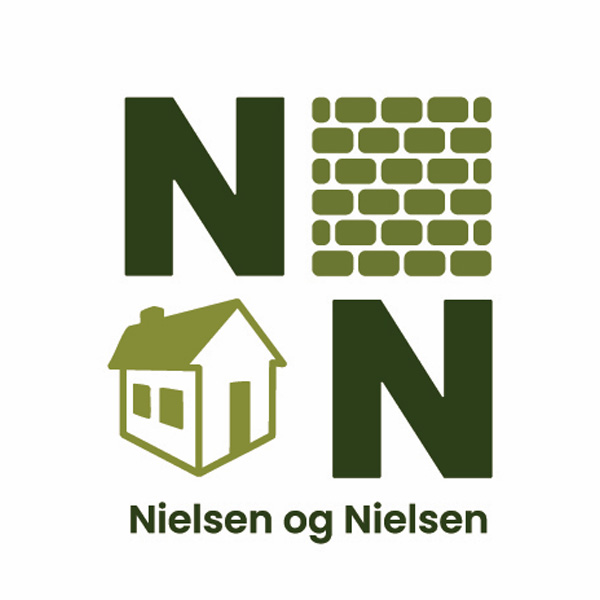 Nielsen og Nielsen