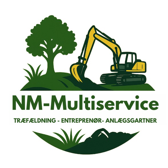 NM-Multiservice