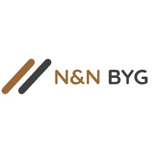 N&N Byg ApS