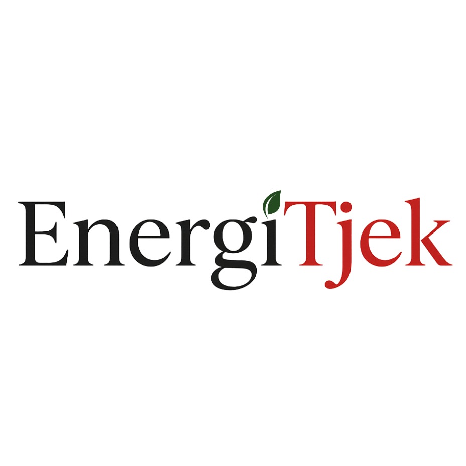 EnergiTjek & Konsulentservice